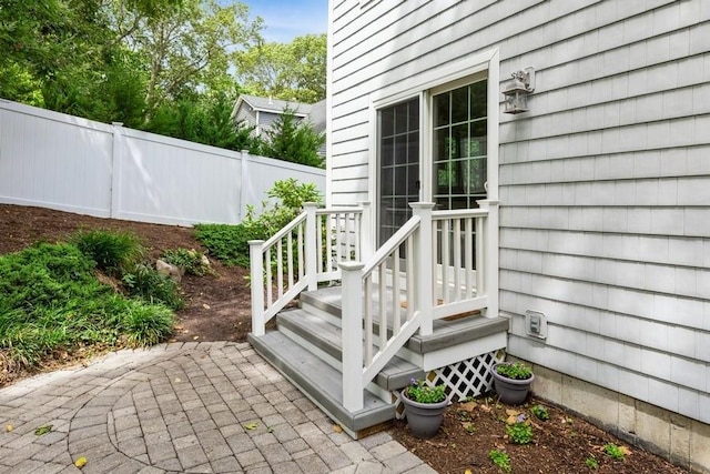 24 Midland Ave, Port Jefferson, NY 11777 - photo 37