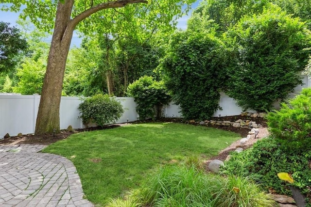 24 Midland Ave, Port Jefferson, NY 11777 - photo 38