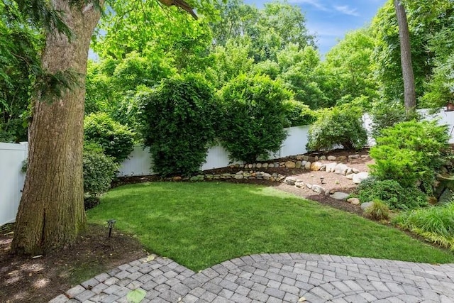 24 Midland Ave, Port Jefferson, NY 11777 - photo 39