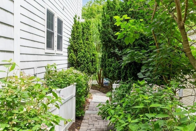 24 Midland Ave, Port Jefferson, NY 11777 - photo 40