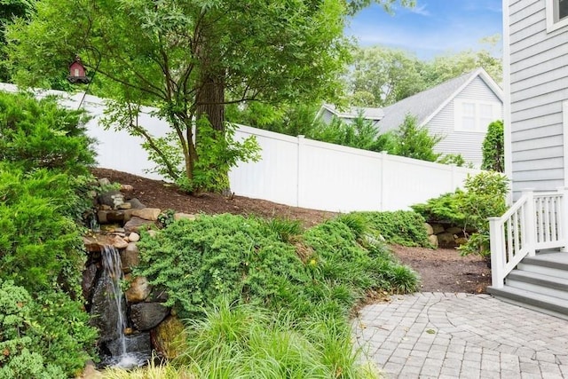 24 Midland Ave, Port Jefferson, NY 11777 - photo 42