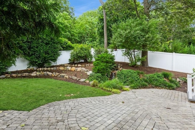 24 Midland Ave, Port Jefferson, NY 11777 - photo 43