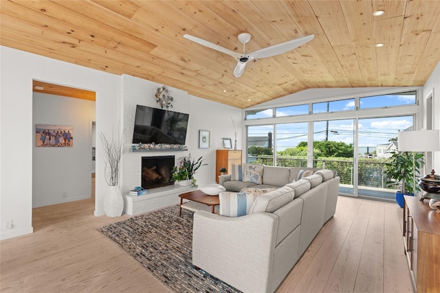 66 Hawser Dr, Oak Beach, NY 11702 - photo 12