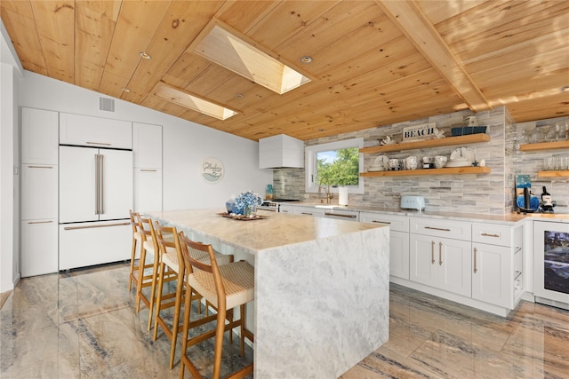 66 Hawser Dr, Oak Beach, NY 11702 - photo 18