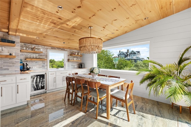 66 Hawser Dr, Oak Beach, NY 11702 - photo 21