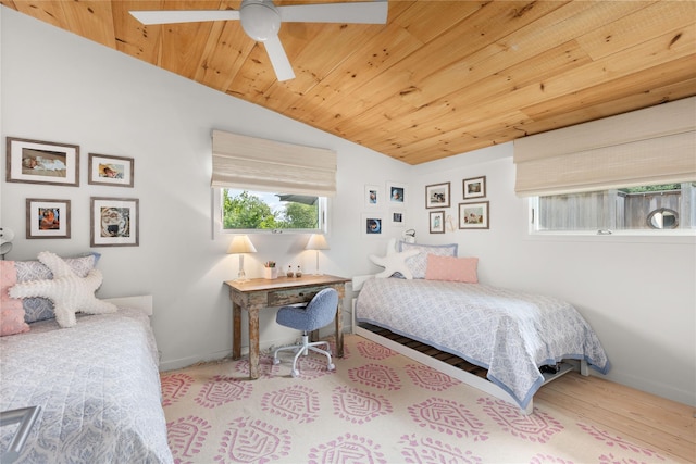 66 Hawser Dr, Oak Beach, NY 11702 - photo 22