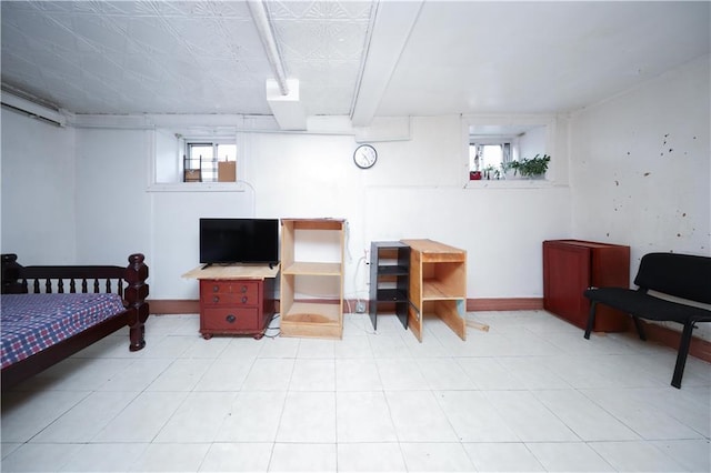 4215 Bedford Ave, Brooklyn, NY 11229 - view of bedroom