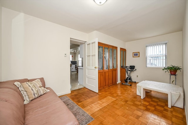 23-16 101st St, East Elmhurst, NY 11369 - photo 5