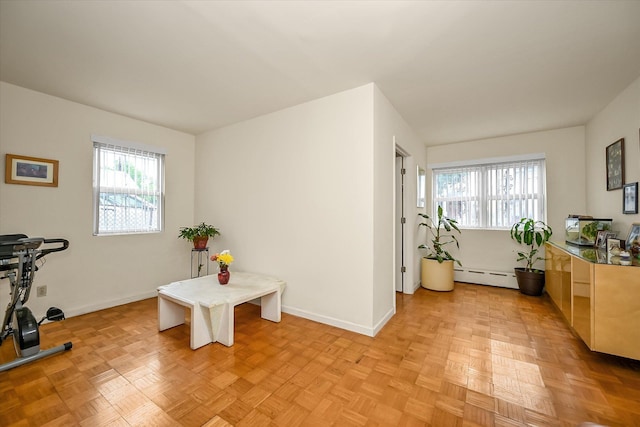 23-16 101st St, East Elmhurst, NY 11369 - photo 6