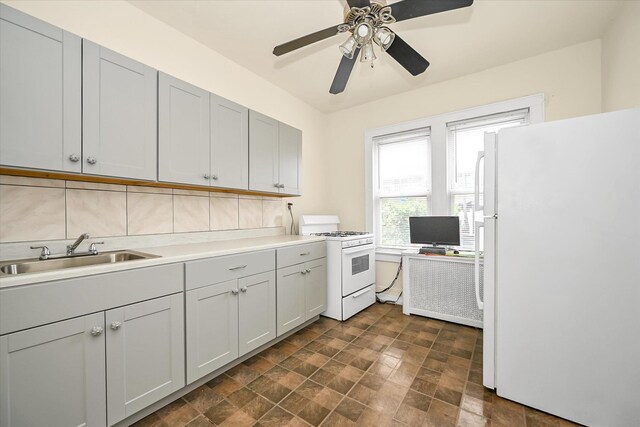 23-16 101st St, East Elmhurst, NY 11369 - photo 18