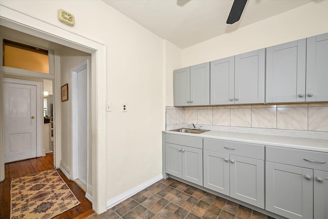 23-16 101st St, East Elmhurst, NY 11369 - photo 17