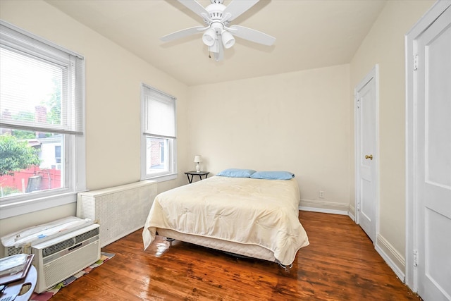 23-16 101st St, East Elmhurst, NY 11369 - photo 16