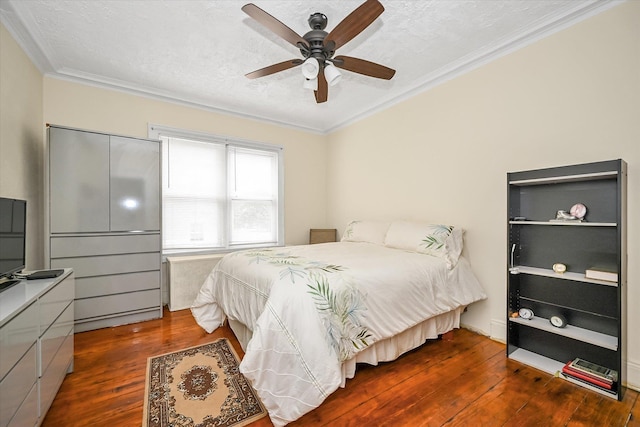 23-16 101st St, East Elmhurst, NY 11369 - photo 15