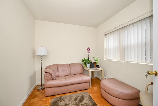 23-16 101st St, East Elmhurst, NY 11369 - photo 4