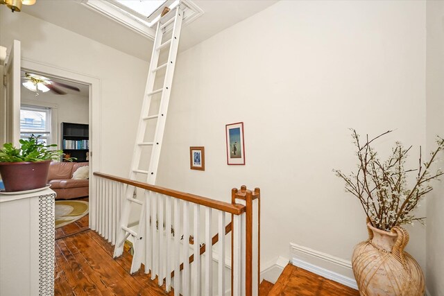 23-16 101st St, East Elmhurst, NY 11369 - photo 10