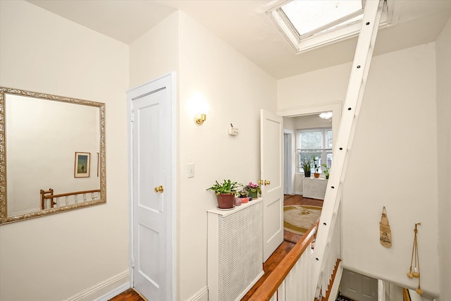 23-16 101st St, East Elmhurst, NY 11369 - photo 11
