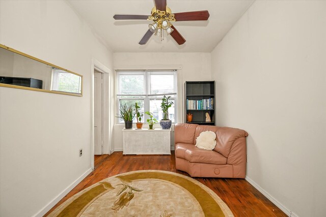 23-16 101st St, East Elmhurst, NY 11369 - photo 12