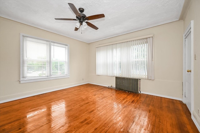 23-16 101st St, East Elmhurst, NY 11369 - photo 14