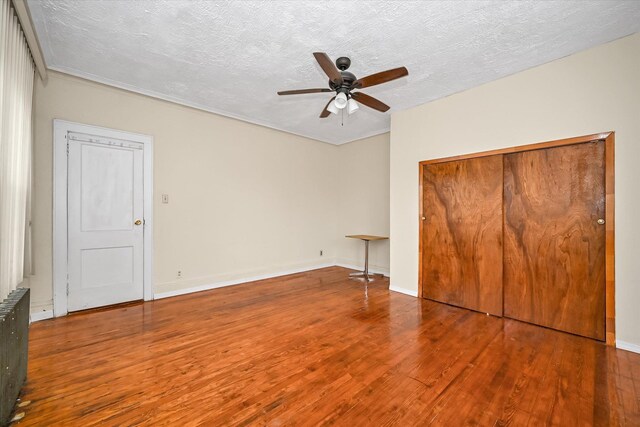 23-16 101st St, East Elmhurst, NY 11369 - photo 13