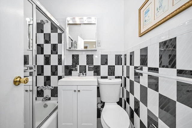 23-16 101st St, East Elmhurst, NY 11369 - photo 19