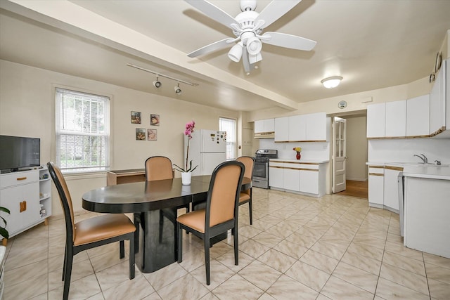 23-16 101st St, East Elmhurst, NY 11369 - photo 7