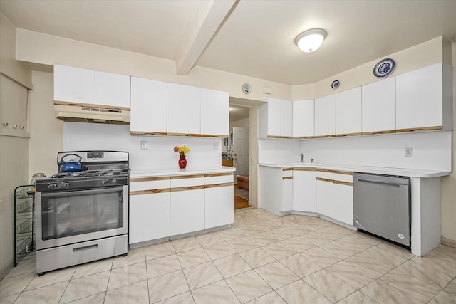 23-16 101st St, East Elmhurst, NY 11369 - photo 8