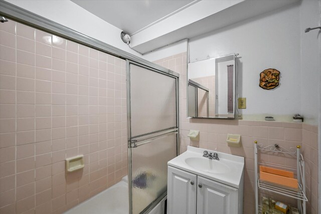 23-16 101st St, East Elmhurst, NY 11369 - photo 9