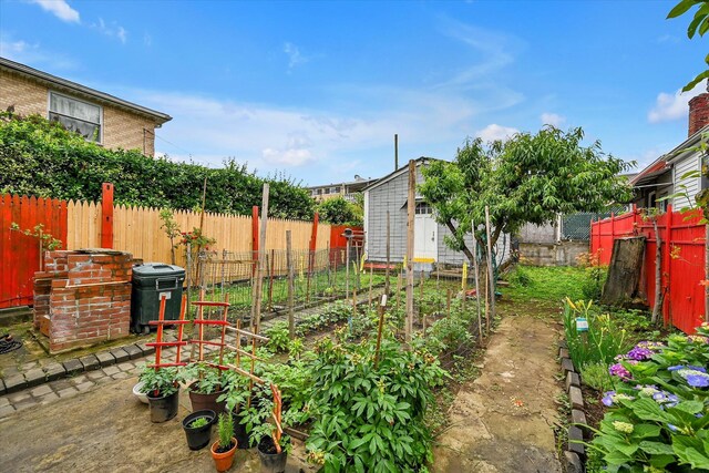 23-16 101st St, East Elmhurst, NY 11369 - photo 21