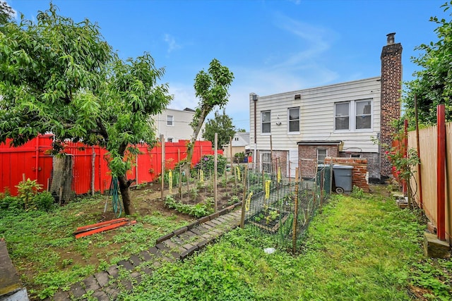 23-16 101st St, East Elmhurst, NY 11369 - photo 22