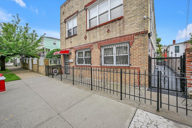 23-16 101st St, East Elmhurst, NY 11369 - photo 2