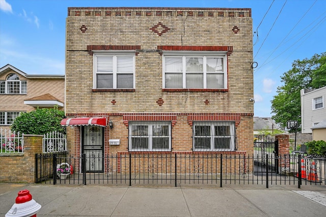 23-16 101st St, East Elmhurst, NY 11369 - photo 1