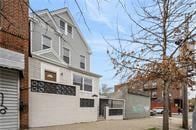 1602 Zerega Ave, Bronx, NY 10462 - view of building exterior