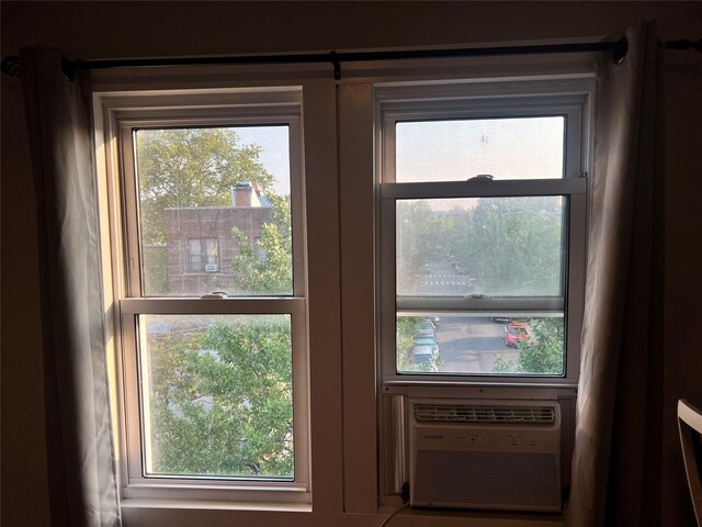 1602 Zerega Ave, Bronx, NY 10462 - detailed view