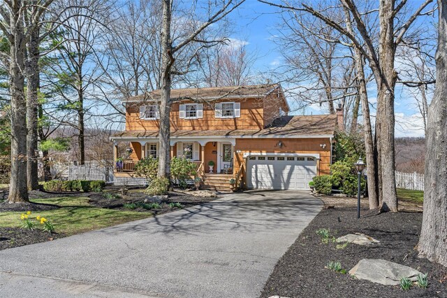 29 Virginia Ave, Monroe, NY 10950 - photo 2