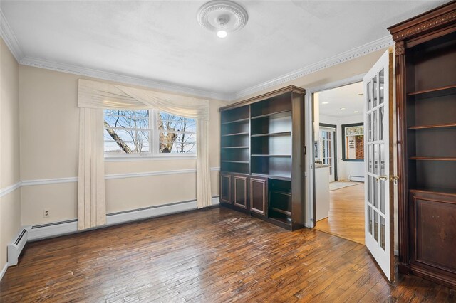 29 Virginia Ave, Monroe, NY 10950 - photo 10