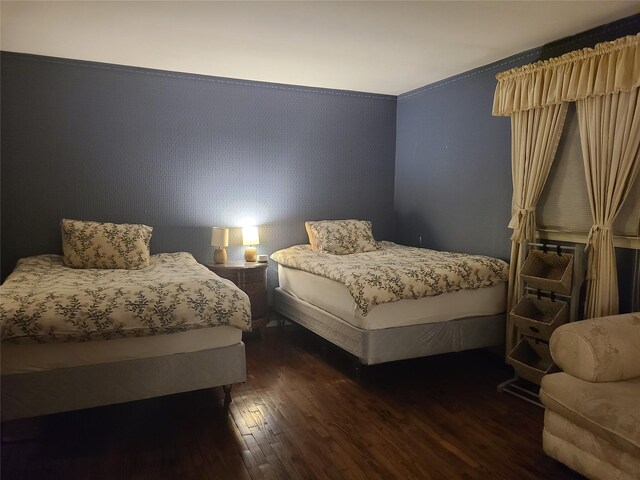 29 Virginia Ave, Monroe, NY 10950 - photo 20