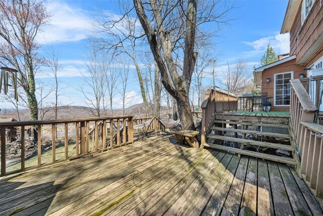 29 Virginia Ave, Monroe, NY 10950 - photo 36