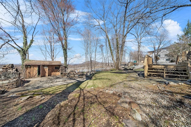 29 Virginia Ave, Monroe, NY 10950 - photo 39
