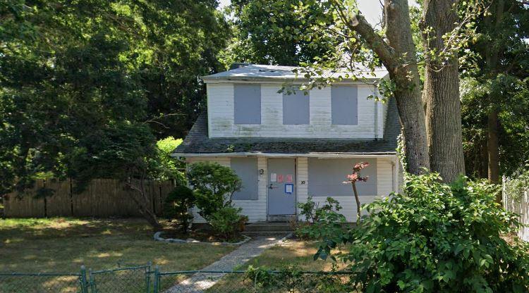 10 Harrison Dr, Shirley, NY 11967 - photo 1