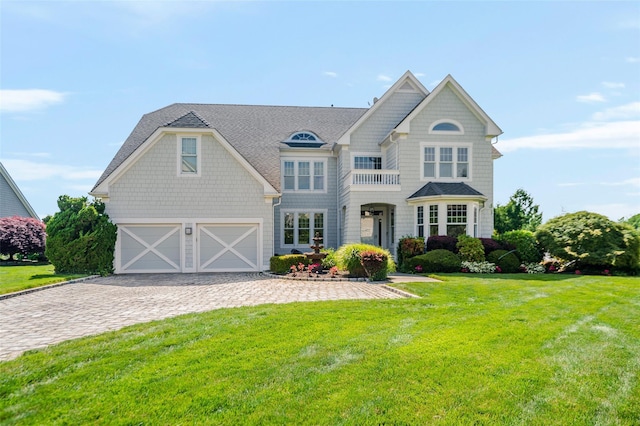 38 Pembroke Dr, Glen Cove, NY 11542 - photo 3