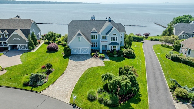 38 Pembroke Dr, Glen Cove, NY 11542 - photo 1