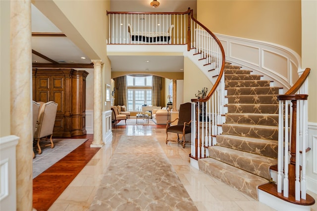 38 Pembroke Dr, Glen Cove, NY 11542 - photo 4