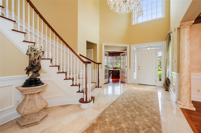 38 Pembroke Dr, Glen Cove, NY 11542 - photo 5