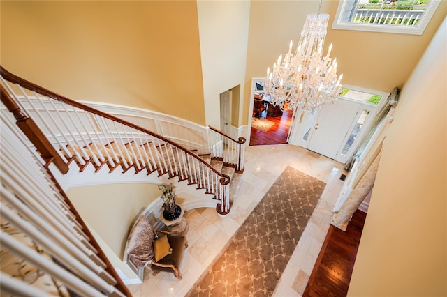 38 Pembroke Dr, Glen Cove, NY 11542 - photo 6