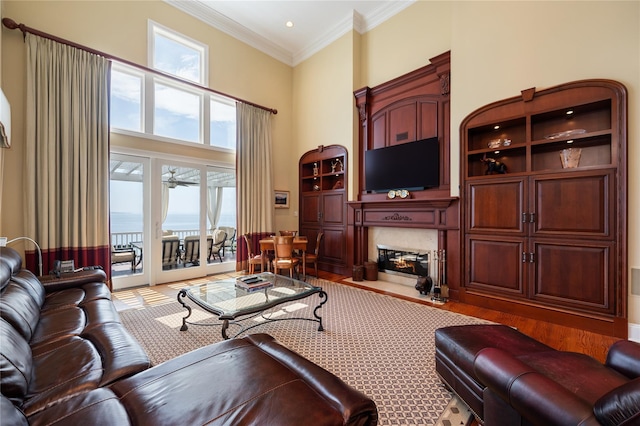 38 Pembroke Dr, Glen Cove, NY 11542 - photo 12