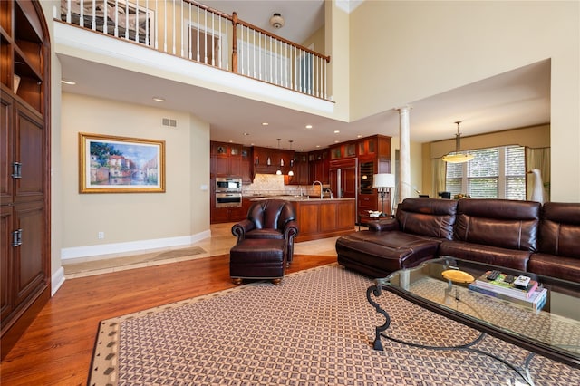 38 Pembroke Dr, Glen Cove, NY 11542 - photo 13