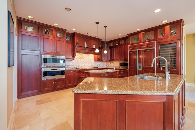 38 Pembroke Dr, Glen Cove, NY 11542 - photo 15