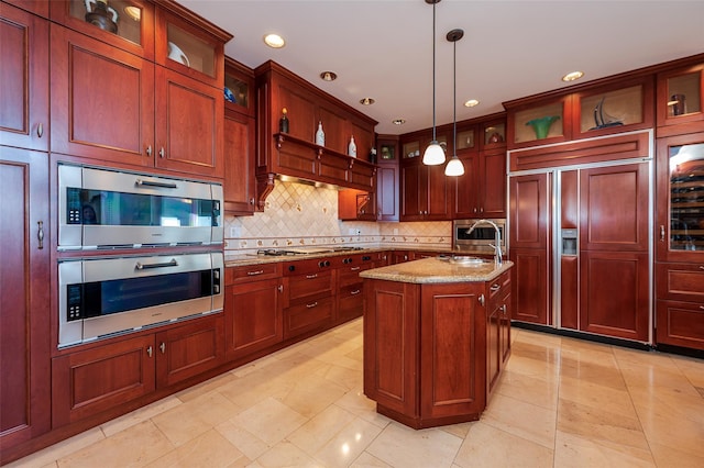 38 Pembroke Dr, Glen Cove, NY 11542 - photo 16