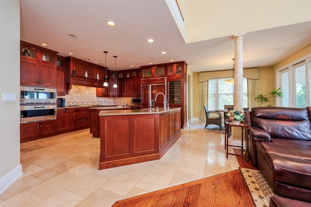 38 Pembroke Dr, Glen Cove, NY 11542 - photo 19