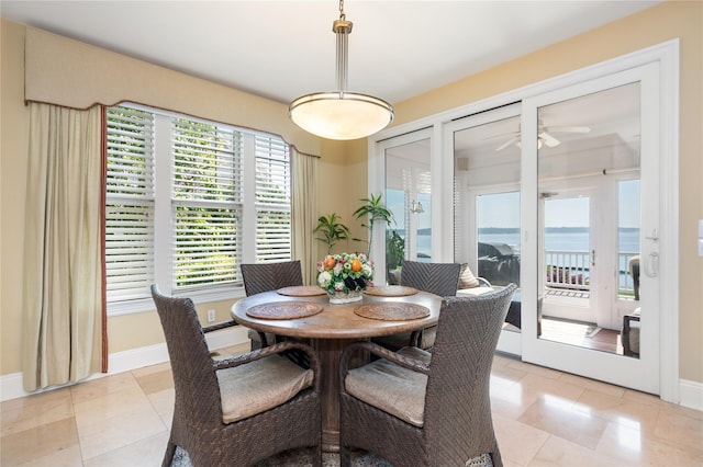 38 Pembroke Dr, Glen Cove, NY 11542 - photo 20